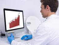 tips for dental marketing